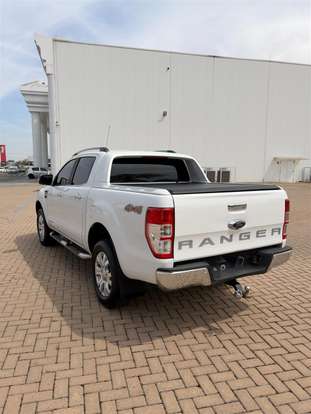 FORD-RANGER-2016