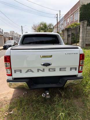 FORD-RANGER-2016