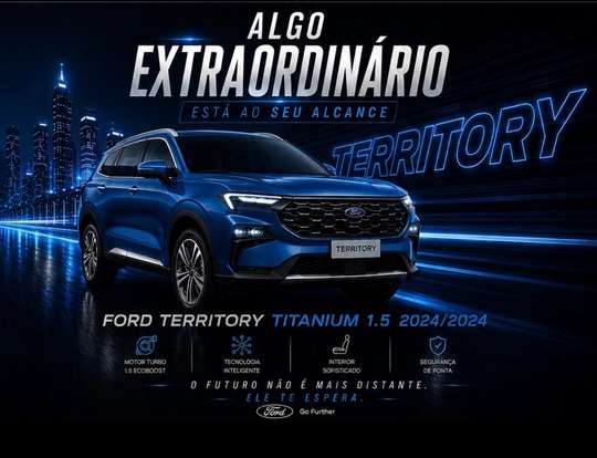 FORD-TERRITORY-2024