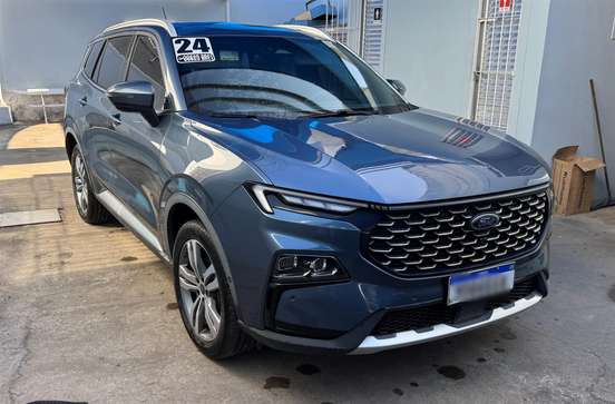 FORD-TERRITORY-2024