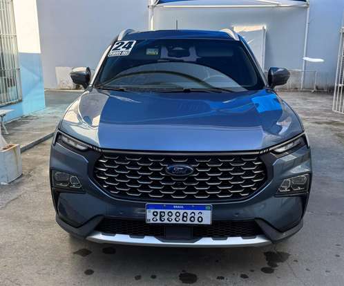 FORD-TERRITORY-2024