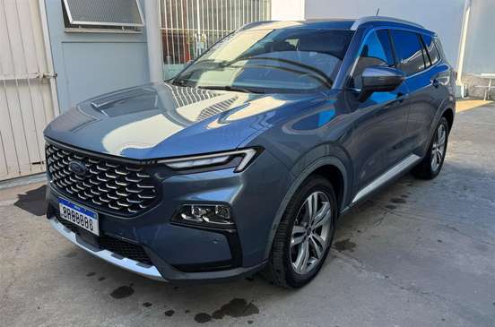 FORD-TERRITORY-2024