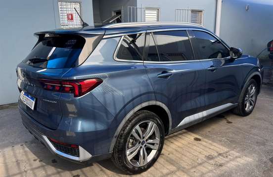 FORD-TERRITORY-2024