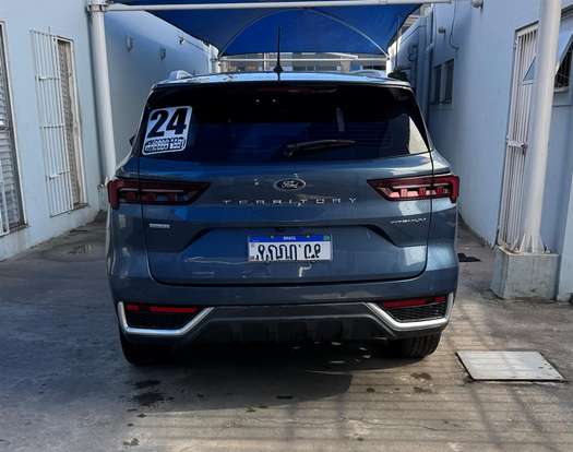 FORD-TERRITORY-2024