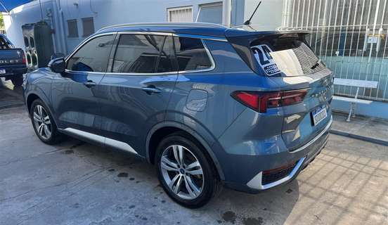 FORD-TERRITORY-2024