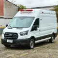 FORD TRANSIT 2.0 ECOBLUE DIESEL FURGÃO L3H3 MANUAL FORD TRANSIT 2.0 ECOBLUE DIESEL FURGÃO L3H3 MANUAL