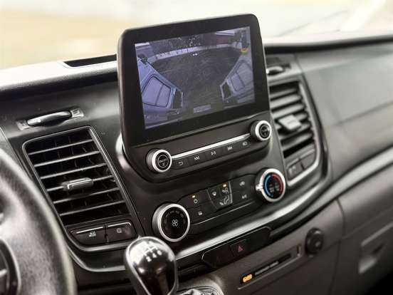 FORD-TRANSIT-2022