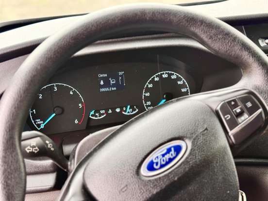 FORD-TRANSIT-2022