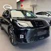 GAC AION UT 44,12 KW ELÉTRICO PREMIUM GAC AION UT 44,12 KW ELÉTRICO PREMIUM
