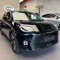GAC AION UT 44,12 KW ELÉTRICO PREMIUM GAC AION UT 44,12 KW ELÉTRICO PREMIUM