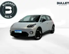 GAC AION UT 44,12 KW ELÉTRICO PREMIUM GAC AION UT 44,12 KW ELÉTRICO PREMIUM