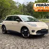 GAC AION UT 44,12 KW ELÉTRICO PREMIUM GAC AION UT 44,12 KW ELÉTRICO PREMIUM