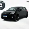 GAC AION UT 60 KW ELÉTRICO ELITE GAC AION UT 60 KW ELÉTRICO ELITE