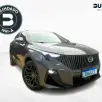 GAC GS3 1.5 TURBO GASOLINA ELITE DCT GAC GS3 1.5 TURBO GASOLINA ELITE DCT