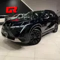 GAC GS4 2.0 HEV ELITE AUTOMÁTICO GAC GS4 2.0 HEV ELITE AUTOMÁTICO
