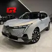 GAC GS4 2.0 HEV ELITE AUTOMÁTICO GAC GS4 2.0 HEV ELITE AUTOMÁTICO