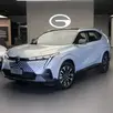 GAC GS4 2.0 HEV ELITE AUTOMÁTICO GAC GS4 2.0 HEV ELITE AUTOMÁTICO