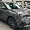 GAC GS4 2.0 HEV PREMIUM AUTOMÁTICO GAC GS4 2.0 HEV PREMIUM AUTOMÁTICO