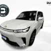 GAC GS9 44,5 KW PLUG-IN HYBRID REEV ULTRA AWD GAC GS9 44,5 KW PLUG-IN HYBRID REEV ULTRA AWD