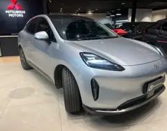 GAC HYPTEC HT 72,7 KW ELÉTRICO ELITE GAC HYPTEC HT 72,7 KW ELÉTRICO ELITE