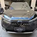 GAC GS4 2.0 HEV ELITE AUTOMÁTICO GAC GS4 2.0 HEV ELITE AUTOMÁTICO