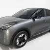 GEELY EX2 39,4 KW ELÉTRICO MAX GEELY EX2 39,4 KW ELÉTRICO MAX