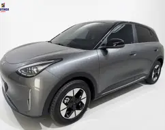 GEELY EX2 39,4 KW ELÉTRICO MAX GEELY EX2 39,4 KW ELÉTRICO MAX