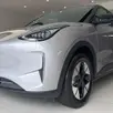GEELY EX2 39,4 KW ELÉTRICO MAX GEELY EX2 39,4 KW ELÉTRICO MAX