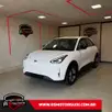 GEELY EX2 39,4 KW ELÉTRICO PRO GEELY EX2 39,4 KW ELÉTRICO PRO