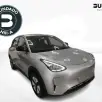 GEELY EX2 39,4 KW ELÉTRICO PRO GEELY EX2 39,4 KW ELÉTRICO PRO