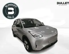 GEELY EX2 39,4 KW ELÉTRICO PRO GEELY EX2 39,4 KW ELÉTRICO PRO