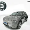 GEELY EX2 39,4 KW ELÉTRICO PRO GEELY EX2 39,4 KW ELÉTRICO PRO