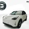 GEELY EX2 39,4 KW ELÉTRICO PRO GEELY EX2 39,4 KW ELÉTRICO PRO