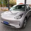GEELY EX2 39,4 KW ELÉTRICO PRO GEELY EX2 39,4 KW ELÉTRICO PRO