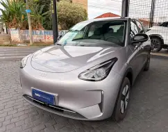 GEELY EX2 39,4 KW ELÉTRICO PRO GEELY EX2 39,4 KW ELÉTRICO PRO