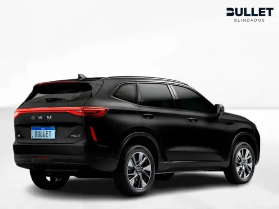 GWM-HAVAL H6-1.5 FLEX HEV ONE E-TRACTION GWM-HAVAL H6-2026