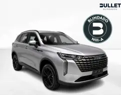 GWM HAVAL H6 1.5 FLEX HEV ONE E-TRACTION GWM HAVAL H6 1.5 FLEX HEV ONE E-TRACTION