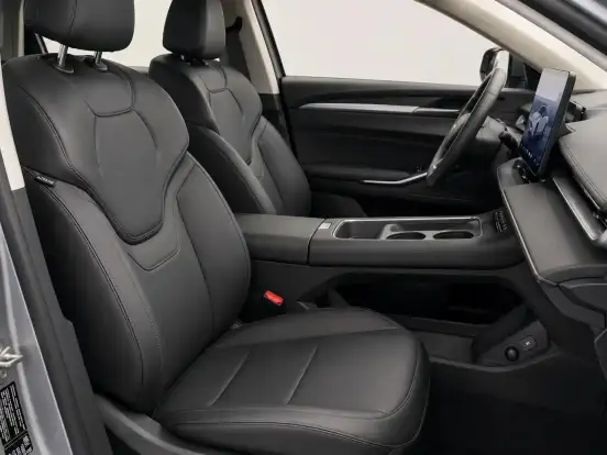 GWM-HAVAL H6-1.5 FLEX HEV2 E-TRACTION GWM-HAVAL H6-2026