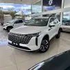 GWM HAVAL H6 1.5 FLEX PHEV19 E-TRACTION GWM HAVAL H6 1.5 FLEX PHEV19 E-TRACTION