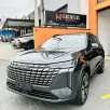 GWM HAVAL H6 1.5 FLEX PHEV19 E-TRACTION GWM HAVAL H6 1.5 FLEX PHEV19 E-TRACTION