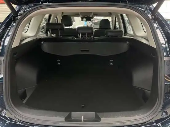 GWM-HAVAL H6-1.5 FLEX PHEV19 E-TRACTION GWM-HAVAL H6-2026