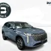 GWM HAVAL H6 1.5 FLEX PHEV35 AWD E-TRACTION GWM HAVAL H6 1.5 FLEX PHEV35 AWD E-TRACTION