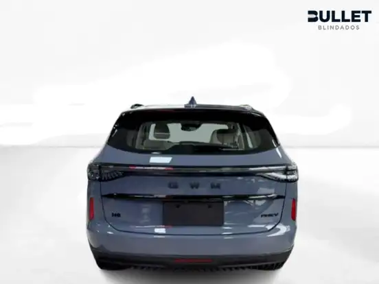 GWM-HAVAL H6-1.5 FLEX PHEV35 AWD E-TRACTION GWM-HAVAL H6-2026