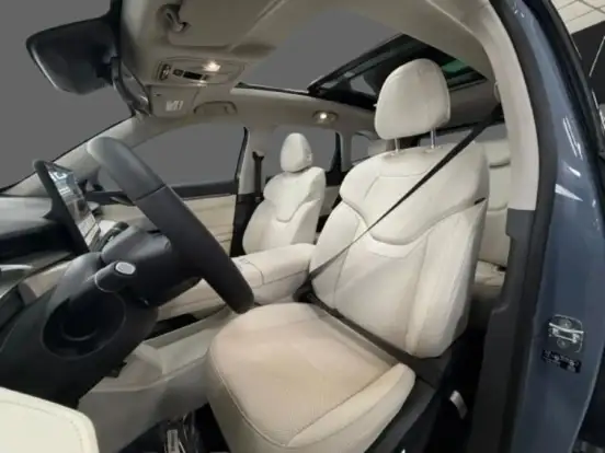 GWM-HAVAL H6-1.5 FLEX PHEV35 AWD E-TRACTION GWM-HAVAL H6-2026