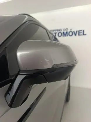 GWM-HAVAL H6-1.5 HEV PREMIUM E-TRACTION GWM-HAVAL H6-2025