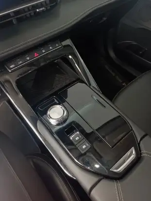 GWM-HAVAL H6-2025