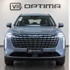 GWM HAVAL H6 1.5 FLEX HEV2 E-TRACTION GWM HAVAL H6 1.5 FLEX HEV2 E-TRACTION