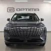 GWM HAVAL H6 1.5 FLEX PHEV19 E-TRACTION GWM HAVAL H6 1.5 FLEX PHEV19 E-TRACTION