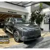 GWM HAVAL H6 1.5 FLEX PHEV19 E-TRACTION GWM HAVAL H6 1.5 FLEX PHEV19 E-TRACTION