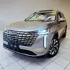 GWM HAVAL H6 1.5 FLEX PHEV35 AWD E-TRACTION GWM HAVAL H6 1.5 FLEX PHEV35 AWD E-TRACTION